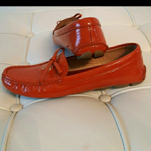 Authentic Prada Loafer🥿🛍 - Picture 4 of 4